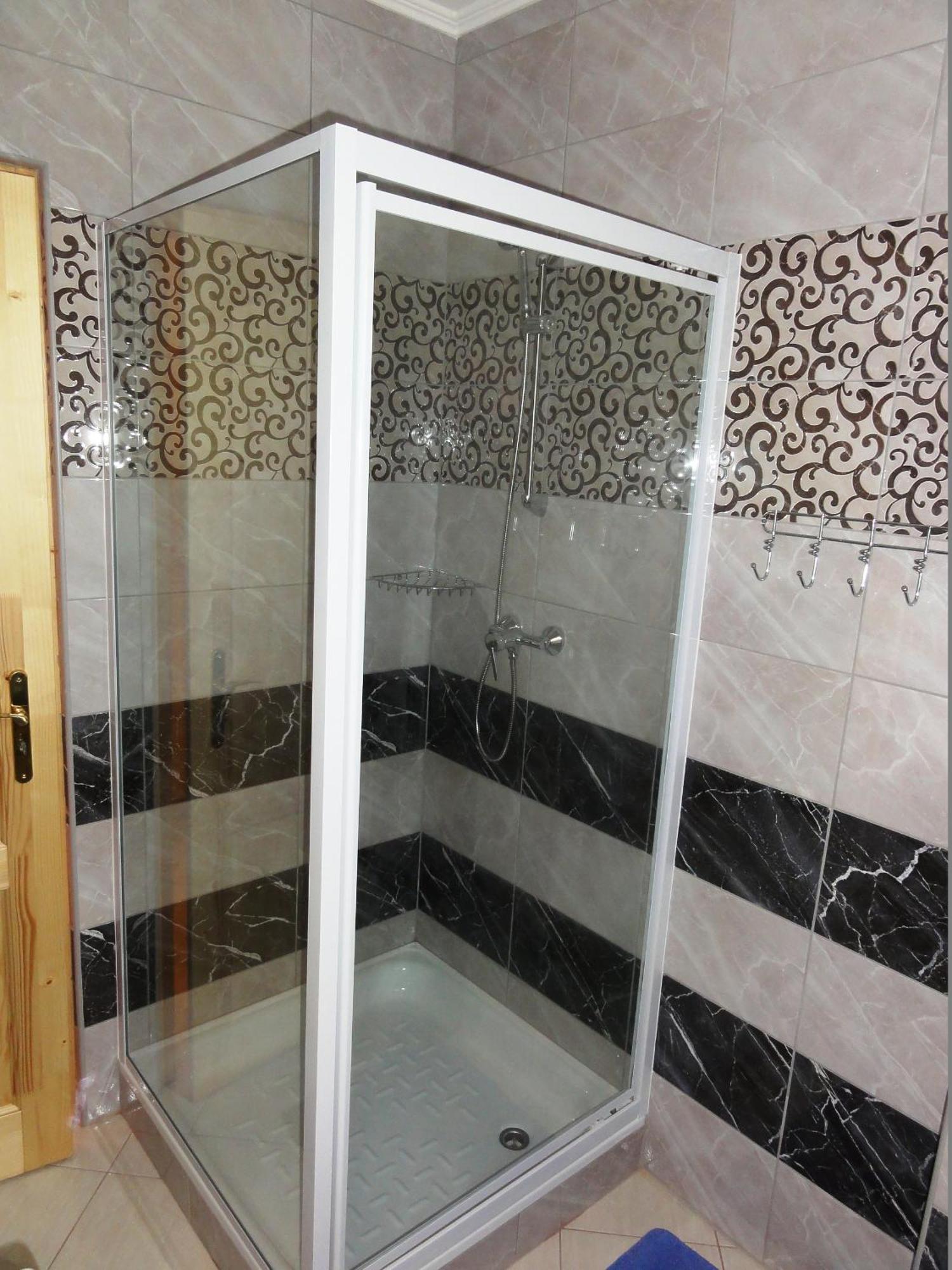 Magyar Apartmanhaz Iv. Zalakaros Zimmer foto